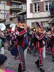 fasi sarnen 24.02.09 063
