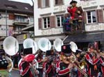 fasi sarnen 24.02.09 064