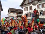 fasi sarnen 24.02.09 066