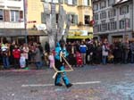 fasi sarnen 24.02.09 069