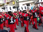 fasi sarnen 24.02.09 071