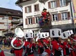 fasi sarnen 24.02.09 072