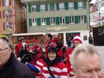 fasi sarnen 24.02.09 073
