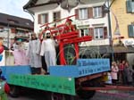 fasi sarnen 24.02.09 074