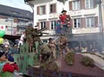 fasi sarnen 24.02.09 075