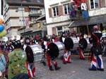 fasi sarnen 24.02.09 078
