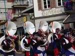 fasi sarnen 24.02.09 080