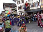 fasi sarnen 24.02.09 084