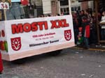 fasi sarnen 24.02.09 085