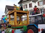 fasi sarnen 24.02.09 086