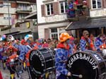 fasi sarnen 24.02.09 088