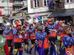 fasi sarnen 24.02.09 090