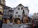 fasi sarnen 24.02.09 091