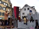 fasi sarnen 24.02.09 093