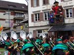 fasi sarnen 24.02.09 095