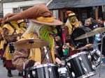 fasi sarnen 24.02.09 101