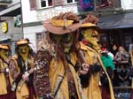 fasi sarnen 24.02.09 102