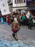 fasi sarnen 24.02.09 107