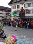 fasi sarnen 24.02.09 109