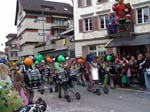 fasi sarnen 24.02.09 110