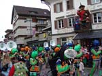 fasi sarnen 24.02.09 111