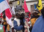 fasi sarnen 24.02.09 116