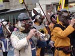 fasi sarnen 24.02.09 117