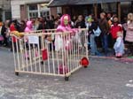 fasi sarnen 24.02.09 118