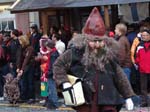 fasi sarnen 24.02.09 121