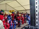 fasi sarnen 24.02.09 125