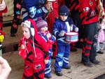 fasi sarnen 24.02.09 126