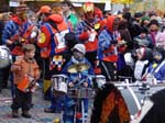 fasi sarnen 24.02.09 127