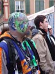 fasi sarnen 24.02.09 129