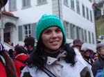 fasi sarnen 24.02.09 131