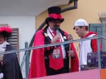 fasi sarnen 24.02.09 132
