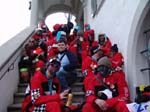 fasi sarnen 24.02.09 134