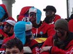 fasi sarnen 24.02.09 137