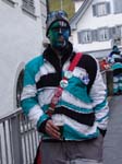 fasi sarnen 24.02.09 138