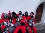 fasi sarnen 24.02.09 139