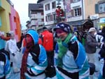 fasi sarnen 24.02.09 142