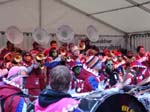 fasi sarnen 24.02.09 143