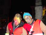 fasi sarnen 24.02.09 145