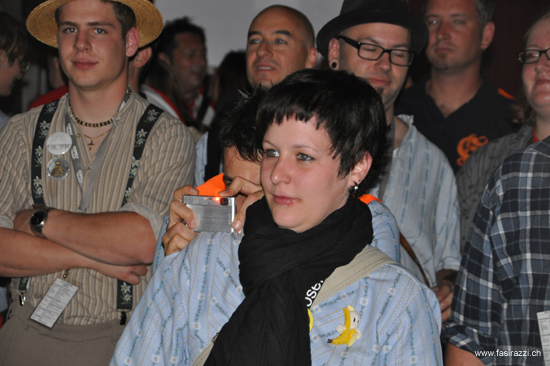 NQ Jubi Anker LU 071_11