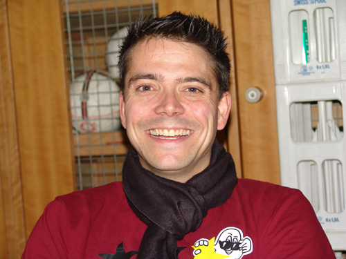 zytsprung 2008 001