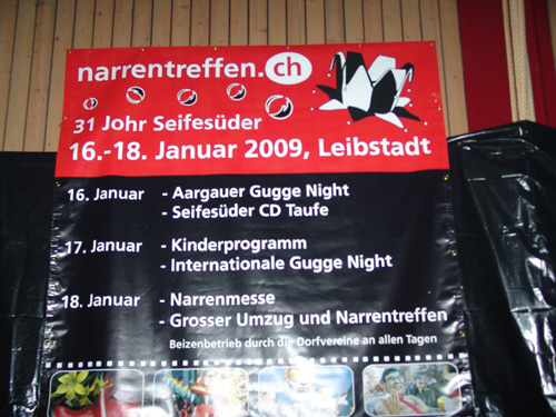 zytsprung 2008 003