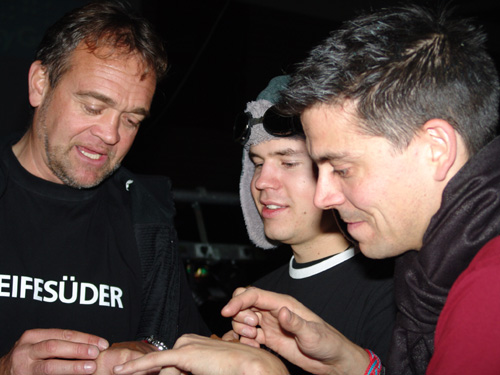zytsprung 2008 004