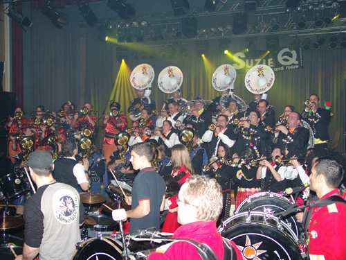 zytsprung 2008 007