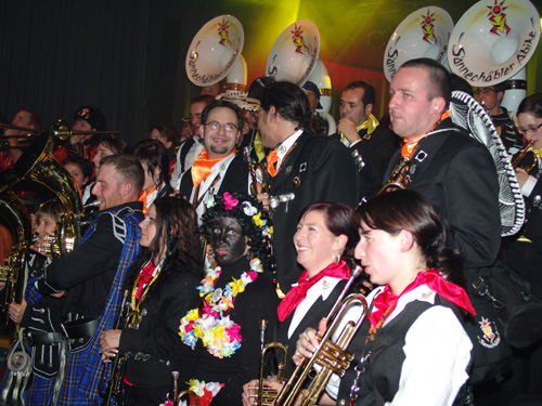 zytsprung 2008 009_1