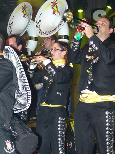 zytsprung 2008 011
