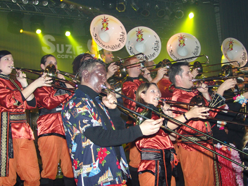 zytsprung 2008 012